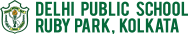 DPS Ruby Park Kolkata