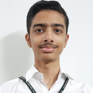 Achintya-Chowdhury-of-class-X