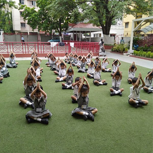 Yoga-Activity-1-t