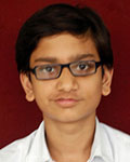 ACHIEVERS OF JEE ADVANCE RESULT 2016