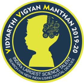 Vidyarthi Vigyan Manthan