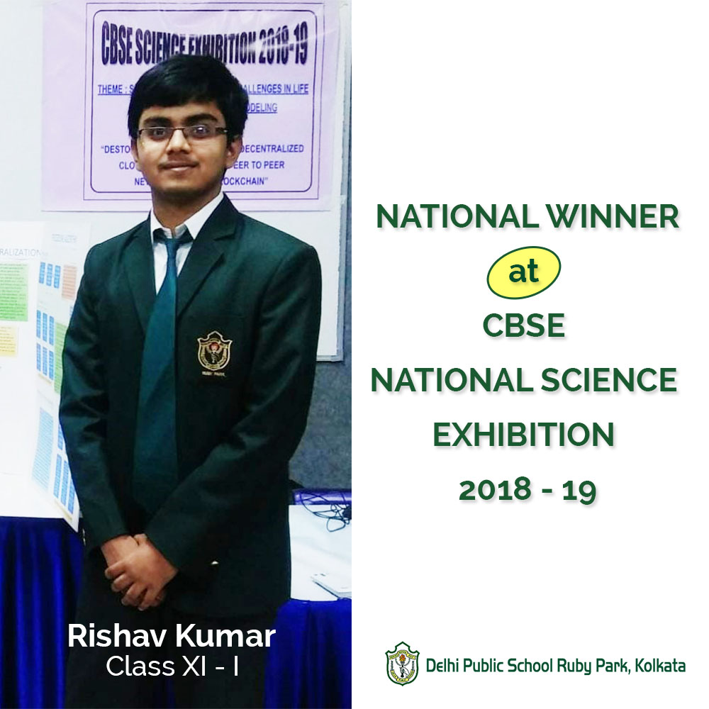 dpskolkata-nationalwinner-cbse-2