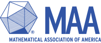 maa-logo