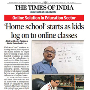 Online-Solution-In-Education-Sector