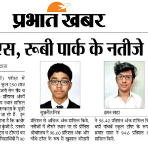 Prabhat-Khabar-Newspaper-topper-x