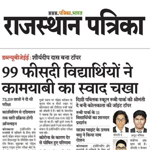 Rajasthan-Patrika.-Date-08.08.2020