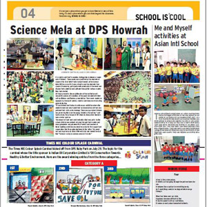 Science-Mela-at-DPS-Howrah