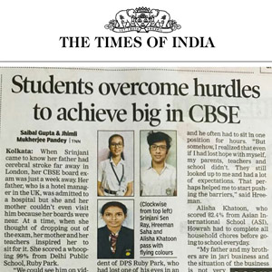 Times-Of-India-topper-x