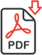 pdf Icon