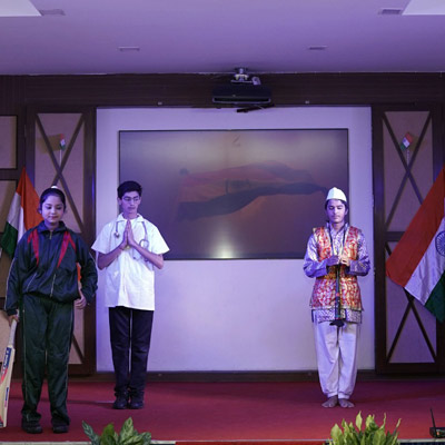 Republic Day 2023