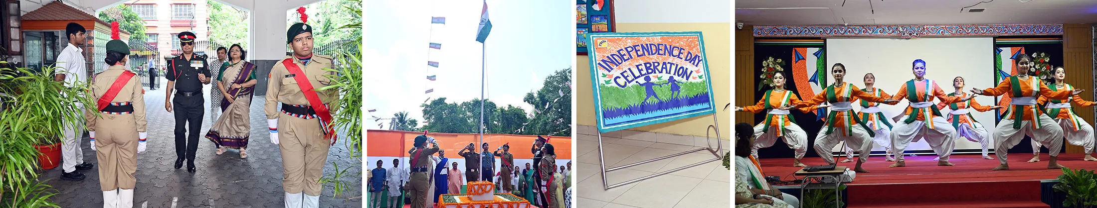 Independence Day 2025